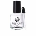 Seche Vite Seche Restore Ristrutturatore Per Smalto Consistenza E Lucentezza Perfette