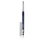 Clinique Quickliner Eyeliner Intense Ivy Applicazione Morbida E Duratura