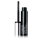 Clinique Chubby Lash Mascara Volumizzante Ciglia Da Sogno Voluminose