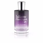 Juliette Has A Gun Lili Fantasy Profumo Eau De Parfum Seduzione Gourmand