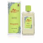 Alvarez Gomez Agua De Colonia Profumo Eau De Cologne Aromi Mediterranei Freschi