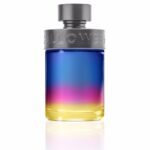 Halloween Halloween Man Hero Profumo Eau De Toilette Energia Che Trasforma