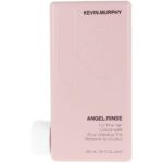 Kevin Murphy Angel Rinse Balsamo Per Capelli Fine Colorati Capelli Setosi E Lustri