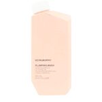 Kevin Murphy Plumping Wash Shampoo Densificante Capelli Più Spessi E Luminosi