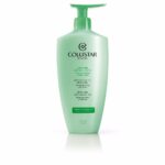 Collistar Perfect Body Gel Anti-Cellulite Rinfrescante Lifting Efficace