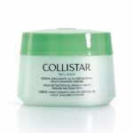 Collistar Perfect Body Crema Riducente Silhouette Perfetta In Ogni Momento