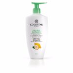 Collistar Perfect Body Crema Corpo Revitalizzante Elasticizzante Assorbimento Rapido E Comfort