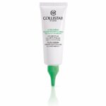 Collistar Perfect Body Olio Serum Volumizzante Seno Volumizzazione Firmezza Nutrimento