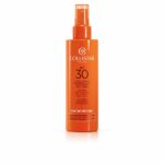 Collistar Perfect Tanning Latte Idratante Spray Bronzante Smart Sun Protection
