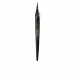 Collistar Shock Collistar Eye Liner Look Definito E Audace
