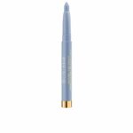 Collistar Eye Shadow Collistar Matita Ombretto Blu Chiaro 11 Ore Di Luminosità