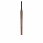 Bare Minerals Mineralist Eyeliner Vegano Definizione Lunga Durata