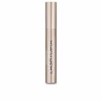 Bare Minerals Lashtopia Mascara Minerale Volume Estremo Volume Extraordinario Ogni Volta