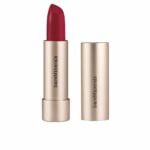 Bare Minerals Mineralist Rossetto Hydra Smoothing Intuition Idratazione Vegana