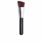 Bare Minerals Bare Minerals Brushes Pennello Viso Precision Applicazione Perfetta Ogni Volta