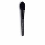Bare Minerals Bare Minerals Brushes Spazzola Per Trucco In Fibre Naturali Doppia Conica Precisa