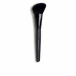 Bare Minerals Bare Minerals Brushes Pennello Per Blush Copertura Radiante E Uniforme