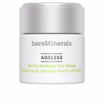 Bare Minerals Ageless Collection Crema Occhi Fito Retinolo Anti Invecchiamento