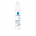 La Roche Posay Toleriane Crema Sollievo Cutaneo Avanzato