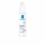La Roche Posay Toleriane Fluido Viso Lenitivo Per Pelli Sensibili