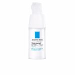 La Roche Posay Toleriane Contorno Occhi Idratazione E Protezione