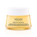 Vichy Neovadiol Crema Notte Post Menopausa Riduce Segni Di Invecchiamento