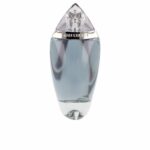 Mauboussin Mauboussin Pour Homme Profumo Eau De Parfum Aroma Vaniglia Seducente