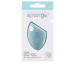 Real Techniques Sponge+ Spugna Per Makeup
