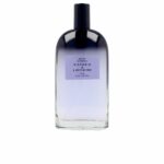 Victorio & Lucchino Aguas De V&L Profumo Eau De Toilette Note Floreali Incantevoli