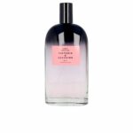 Victorio & Lucchino Aguas De V&L Profumo Eau De Toilette Fragranza Floreale Unica
