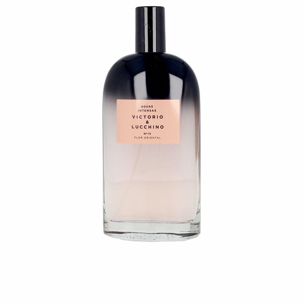 DP161932NE Victorio & Lucchino Aguas De V&L Profumo Eau De Toilette - immagine 1