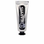 Marvis Amarelli Licorice Dentifricio Sapore Liquirizia Unico