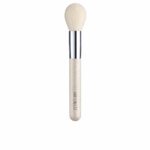 Artdeco Brushes Artdeco Spazzola Per Polvere Setole Ultra Morbide