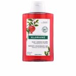 Klorane Grenade Shampoo Per Capelli Colorati Colori Vividi E Protetti