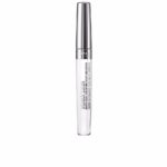 Rimmel London Wonder'serum Siero Per Ciglia E Sopracciglia Risultati Visibili In 4 Settimane