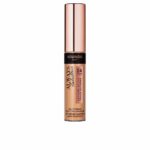 Bourjois Always Fabulous Correttore Makeup Perfetto