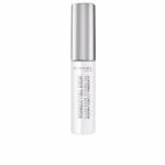 Rimmel London Wonder'full Gel Per Modellare Le Sopracciglia Infuso Di Argan