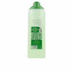 Agua Lavanda Agua Lavanda Profumo Eau De Cologne Essenza Di Lavanda