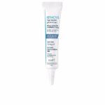 Ducray Keracnyl Gel Secco Anti-Brufoli SOS Soluzione Per Acne