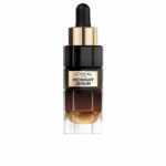 L'Oréal Paris Age Perfect Siero Di Mezzanotte Rinnova La Tua Giovinezza