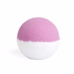Idc Institute Bombe Da Bagno Bomba Da Bagno Pure Energy Aroma Fruttato Revitalizzante