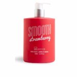 Idc Institute Smooth Idc Institute Sapone Per Le Mani Con Fragranza Delicata Alle Fragole