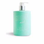 Idc Institute Smooth Idc Institute Sapone Liquido Per Mani Aroma Di Menta Rinfrescante