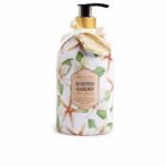 Idc Institute Scented Garden Lozione Mani E Corpo Idratazione Vellutata Ogni Giorno