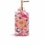 Idc Institute Scented Garden Bagnoschiuma Country Rose Bliss