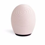 Idc Institute Brushes Idc Institute Spazzola Silicone Pulizia Anti Aging Purifica Esfolia Rinnova