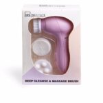 Idc Institute Brushes Idc Institute Spazzola Viso Elettrica Deep Cleanse And Massage