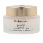 Elizabeth Arden Ceramide Crema Giorno Effetto Lift E Idratazione