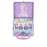 Martinelia Unicorn Martinelia Set Cosmetico Magia Del Colore
