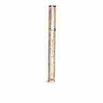 Magic Studio Ojos Magic Studio Penna Eyeliner Liquida Diamond Glitter Precisione Nera Intensa